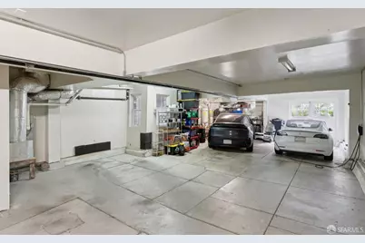 557 Dolores Street, San Francisco, CA 94110 - Photo 57