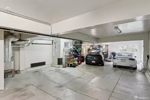 557 Dolores St, San Francisco, CA 94110 - Photo 57