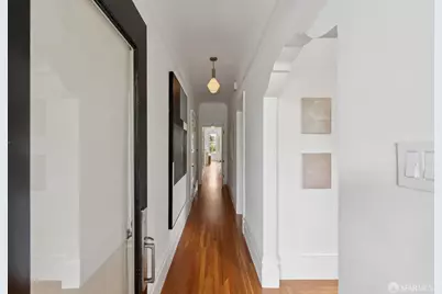 557 Dolores Street, San Francisco, CA 94110 - Photo 7