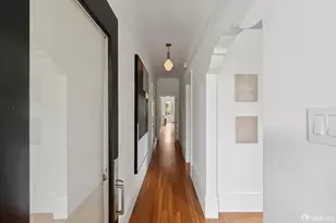 557 Dolores St, San Francisco, CA 94110 - Photo 7