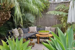 557 Dolores St, San Francisco, CA 94110 - Photo 55