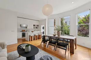 557 Dolores St, San Francisco, CA 94110 - Photo 15