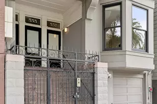 557 Dolores St, San Francisco, CA 94110 - Photo 5