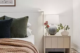 557 Dolores St, San Francisco, CA 94110 - Photo 29