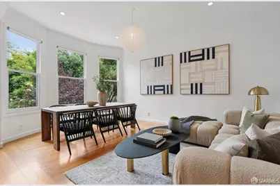 557 Dolores Street, San Francisco, CA 94110 - Photo 13