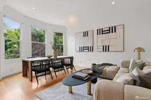 557 Dolores St, San Francisco, CA 94110 - Photo 13