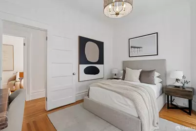 557 Dolores Street, San Francisco, CA 94110 - Photo 35