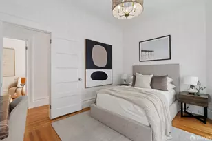 557 Dolores St, San Francisco, CA 94110 - Photo 35