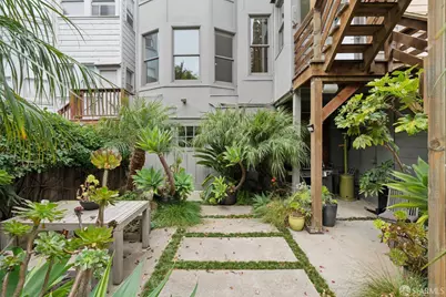 557 Dolores Street, San Francisco, CA 94110 - Photo 49