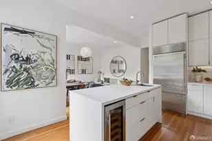 557 Dolores St, San Francisco, CA 94110 - Photo 23