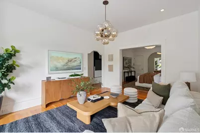 557 Dolores Street, San Francisco, CA 94110 - Photo 11