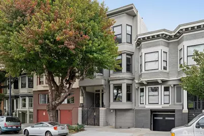 557 Dolores Street, San Francisco, CA 94110 - Photo 59