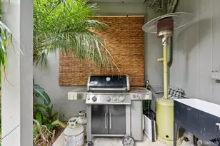 557 Dolores St, San Francisco, CA 94110 - Photo 53