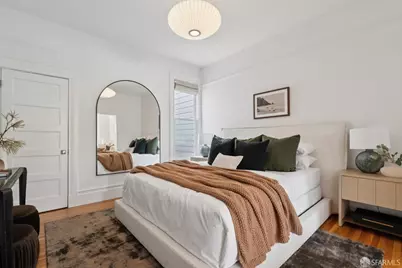 557 Dolores Street, San Francisco, CA 94110 - Photo 27