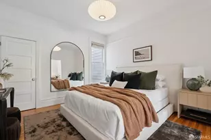 557 Dolores St, San Francisco, CA 94110 - Photo 27