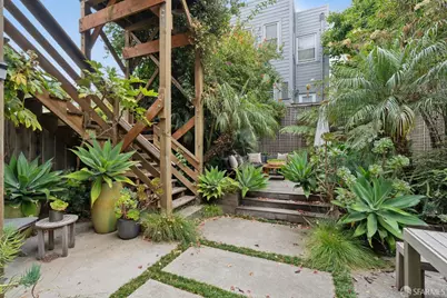557 Dolores Street, San Francisco, CA 94110 - Photo 51