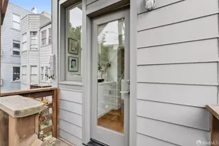 557 Dolores St, San Francisco, CA 94110 - Photo 47