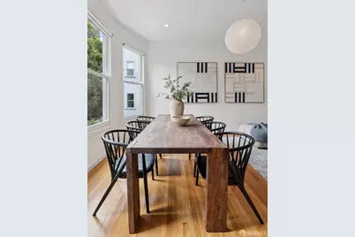 557 Dolores Street, San Francisco, CA 94110 - Photo 17