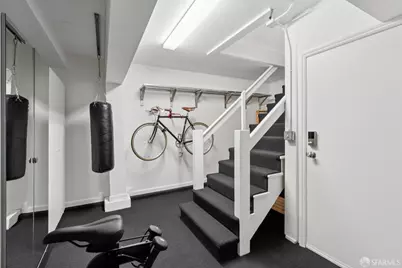 557 Dolores Street, San Francisco, CA 94110 - Photo 41