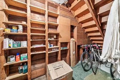 1835 Golden Gate Avenue #2, San Francisco, CA 94115 - Photo 25