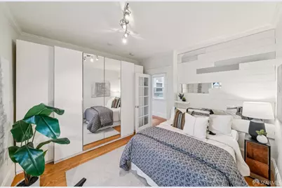 1835 Golden Gate Avenue #2, San Francisco, CA 94115 - Photo 15
