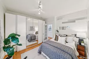 1835 Golden Gate Ave, San Francisco, CA 94115 - Photo 15