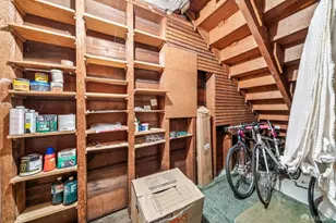 1835 Golden Gate Ave, San Francisco, CA 94115 - Photo 23