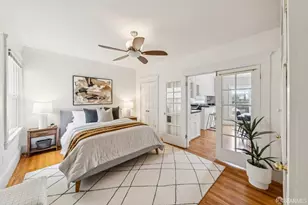 1835 Golden Gate Ave, San Francisco, CA 94115 - Photo 13