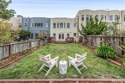 1835 Golden Gate Avenue #2, San Francisco, CA 94115 - Photo 23