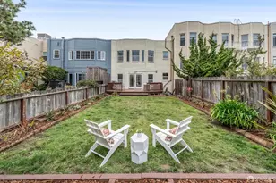 1835 Golden Gate Ave, San Francisco, CA 94115 - Photo 23