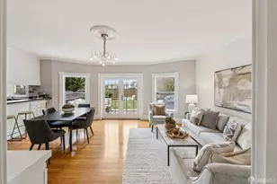 1835 Golden Gate Ave, San Francisco, CA 94115 - Photo 3