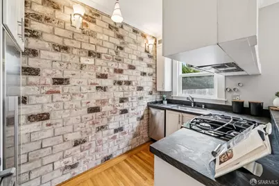 1835 Golden Gate Avenue #2, San Francisco, CA 94115 - Photo 9