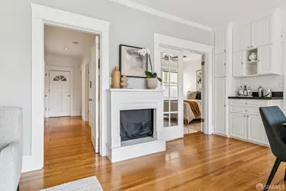1835 Golden Gate Avenue #2, San Francisco, CA 94115 - Photo 11