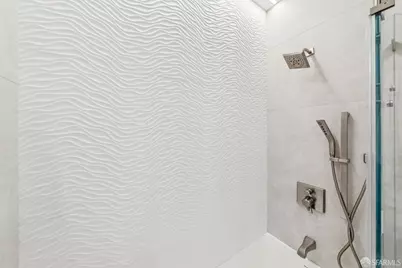 1835 Golden Gate Avenue #2, San Francisco, CA 94115 - Photo 19
