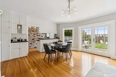 1835 Golden Gate Avenue #2, San Francisco, CA 94115 - Photo 7