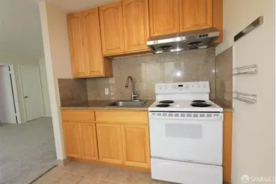 1270 7th Avenue, San Francisco, CA 94122 - Photo 7