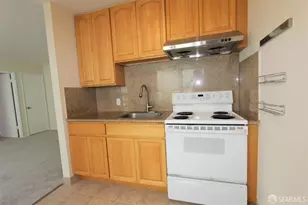 1270 7th Ave, San Francisco, CA 94122 - Photo 7