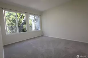 1270 7th Ave, San Francisco, CA 94122 - Photo 11