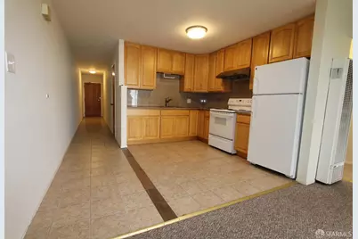 1270 7th Avenue, San Francisco, CA 94122 - Photo 17