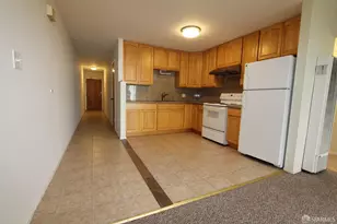 1270 7th Ave, San Francisco, CA 94122 - Photo 17