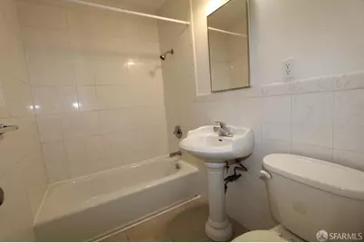 1270 7th Avenue, San Francisco, CA 94122 - Photo 13