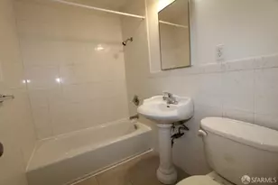 1270 7th Ave, San Francisco, CA 94122 - Photo 13