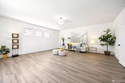 4652 Shetland Way, Antioch, CA 94531 - Photo 25