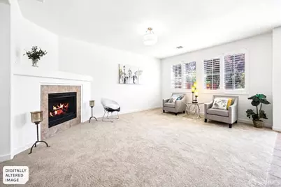 4652 Shetland Way, Antioch, CA 94531 - Photo 13