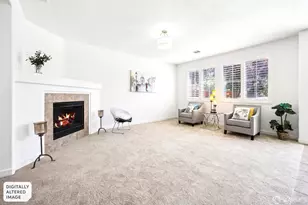 4652 Shetland Way, Antioch, CA 94531 - Photo 13