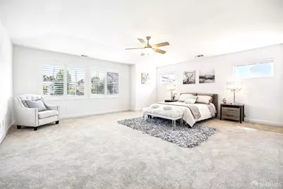 4652 Shetland Way, Antioch, CA 94531 - Photo 29