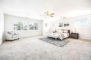 4652 Shetland Way, Antioch, CA 94531 - Photo 29