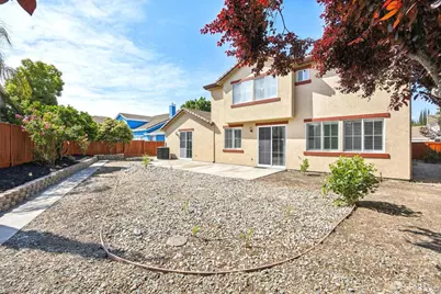4652 Shetland Way, Antioch, CA 94531 - Photo 39