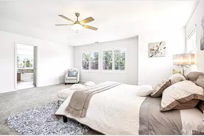 4652 Shetland Way, Antioch, CA 94531 - Photo 31