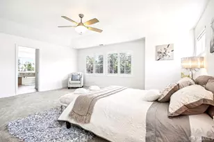 4652 Shetland Way, Antioch, CA 94531 - Photo 31